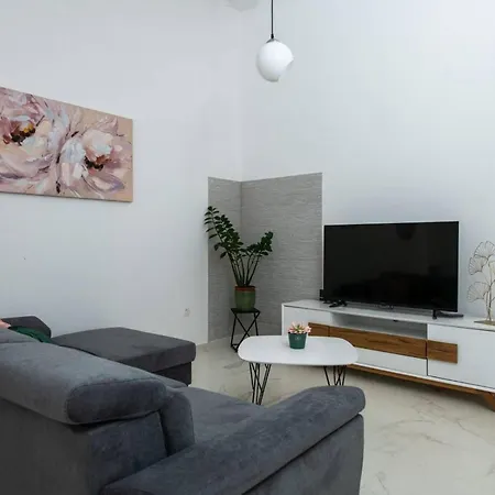 Casa Briscola