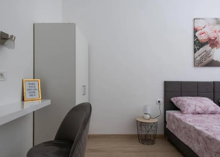 Casa Briscola Marcana