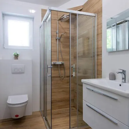 Casa Briscola Marčana