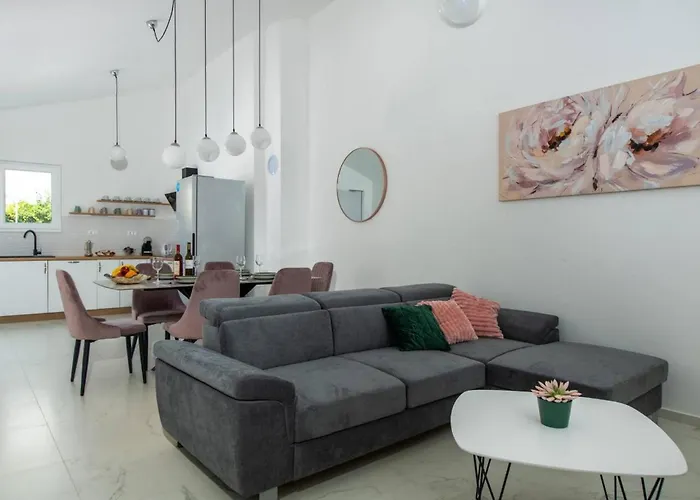 Casa Briscola Σπίτι διακοπών